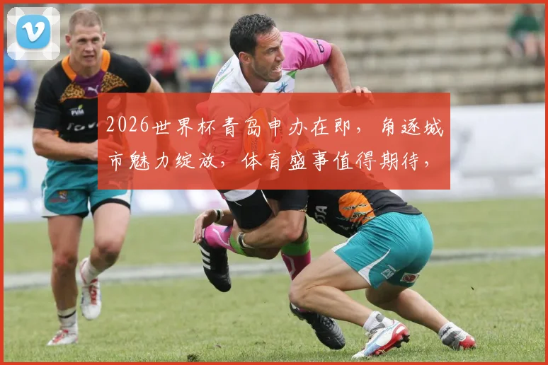 2026世界杯青岛申办在即，角逐城市魅力绽放，体育盛事值得期待，