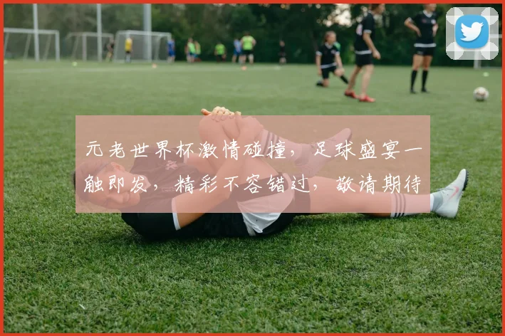 元老世界杯激情碰撞，足球盛宴一触即发，精彩不容错过，敬请期待